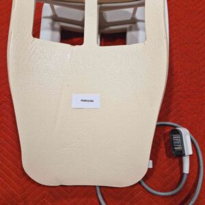 Philips Sense Breast Coil /7ch Philips Sense Breast Coil /7ch MRI