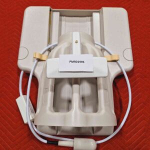 Philips Sense Head Coil 1.5T/8ch Philips Sense Head Coil 1.5T/8ch MRI