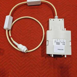 Philips 4-ch Sense Wrist Coil 1.5T Philips 4-ch Sense Wrist Coil 1.5T MRI