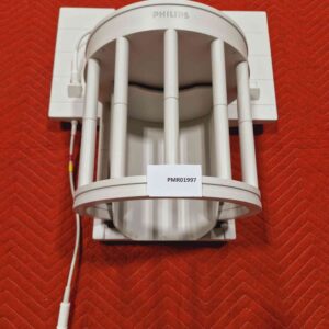 Philips QHC EL-Load ACS-NT Coil 1.5T Philips QHC EL-Load ACS-NT Coil 1.5T MRI