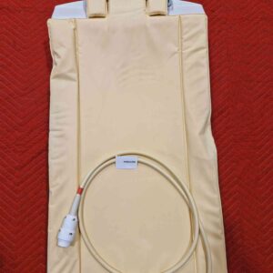 Philips SYN Spine Coil ACS-NT 1.5T Philips SYN Spine Coil ACS-NT 1.5T MRI