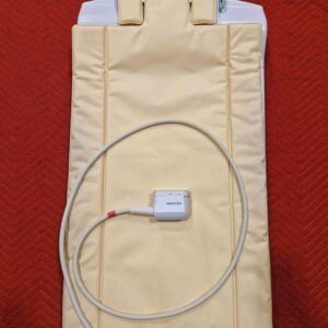 Philips SYN Spine Coil ACS-NT 1.5T Philips SYN Spine Coil ACS-NT 1.5T MRI