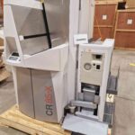 Agfa CR Agfa CR Radiology
