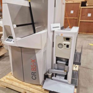 Agfa CR Agfa CR Radiology