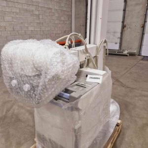 GE Portable X-Ray AMX? Navigate GE Portable X-Ray AMX? Navigate Radiology