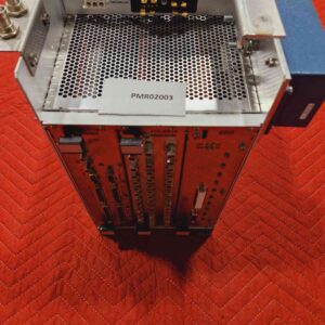 Philips PFEI-C 1.5T ASSY Philips PFEI-C 1.5T ASSY MRI