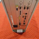 Philips ( Backend) BE Box Assy Philips ( Backend) BE Box Assy MRI
