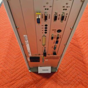 Philips ( Backend) BE Box Assy Philips ( Backend) BE Box Assy MRI