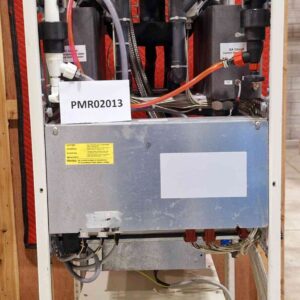 LCC Liquid Cooling Cabinet LCC Liquid Cooling Cabinet MRI