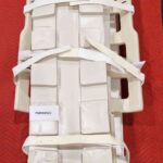 Synergy PV coil Synergy PV coil MRI