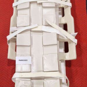 Synergy PV coil Synergy PV coil MRI