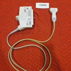 Canon (Toshiba) Ultrasound Aplio XG+2 Probes Canon (Toshiba) Aplio XG+2 Probes Ultrasound