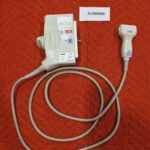Canon (Toshiba) Ultrasound Aplio XG +Probes Canon (Toshiba) Aplio XG +Probes Ultrasound