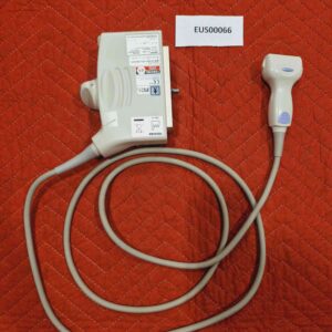 Canon (Toshiba) Ultrasound Aplio XG +Probes Canon (Toshiba) Aplio XG +Probes Ultrasound
