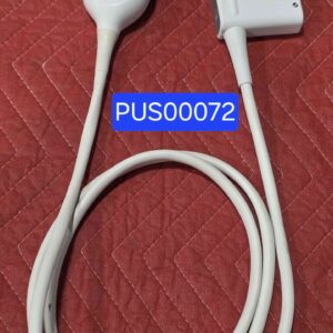 Philips Probe V6-2 Probe