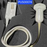 Philips C5-1 Probe Ultrasound