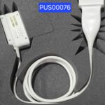 Philips L12-5 Probe