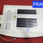X-RAY CONTROL Radiology