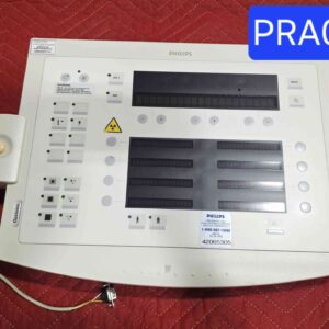 X-RAY CONTROL Radiology