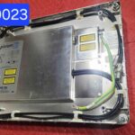 Trixell Pixium 4700 Detector Radiology