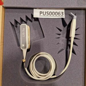 Philips Probe L15-7io Probe