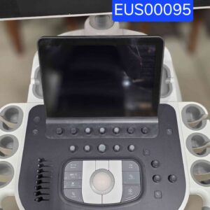 Philips Ultrasound EPIQ 7G-SN US316B1119 Ultrasound