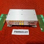 Philips WBTU Philips WBTU MRI