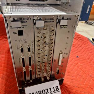 PFEI-C 1.5T ASSY PFEI-C 1.5T ASSY MRI