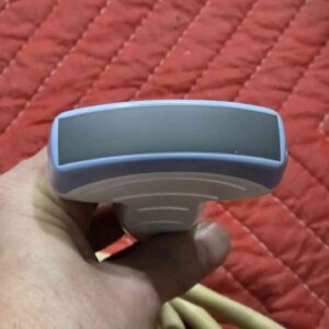 C1-5-D Ge Probe Ultrasound