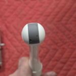 GE Probe IC5-9-D Probe