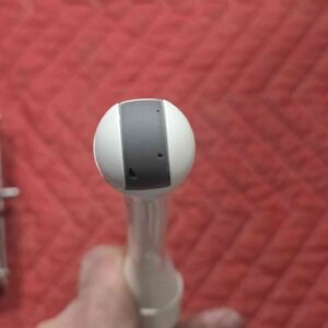 GE Probe IC5-9-D Probe