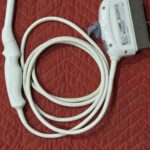 GE Probe IC5-9-D Probe