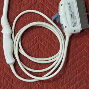 GE Probe IC5-9-D Probe