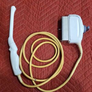 GE Probe IC5-9-D Probe