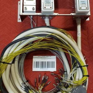 PICU 3KB 1.5T PICU 3KB 1.5T MRI