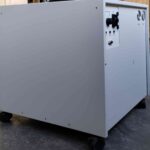 Philips MRI Heat Exchenger (Chiller) Philips Heat Exchenger (Chiller) MRI