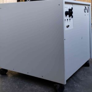 Philips MRI Heat Exchenger (Chiller) Philips Heat Exchenger (Chiller) MRI