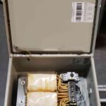 Transformer 6KW SPEC Transformer 6KW SPEC MRI
