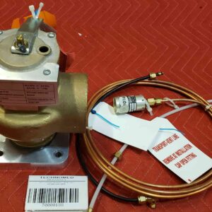 Complete Philips Air Valve Kit 1 Complete Philips Air Valve Kit 1 product