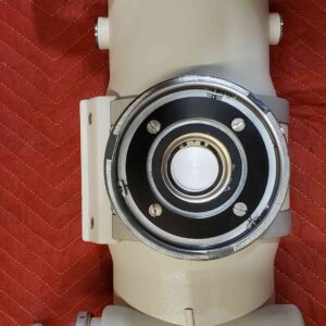 X-RAY TUBE HOUSING ASSEMBLY X-RAY TUBE HOUSING ASSEMBLY XR