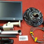 Panasonic Camera Panasonic Camera XR