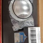 Burst Disc REX Magnet Burst Disc REX Magnet MRI
