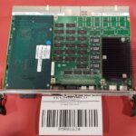 GE AGP Board GE AGP Board MRI