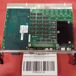 GE AGP Board GE AGP Board MRI