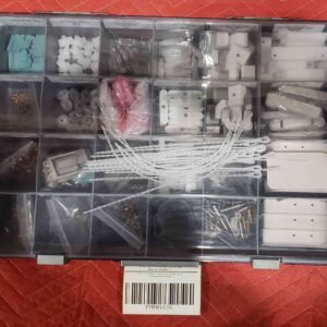 Philips CSI Parts Kit (TOOL) Philips CSI Parts Kit (TOOL) MRI
