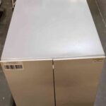 MRI Console Console MRI