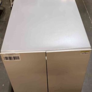 MRI Console Console MRI