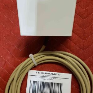 SIEMENS FOOT SWITCH SIEMENS FOOT SWITCH XR