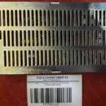 Philips Power Supply Philips Power Supply CT Scan