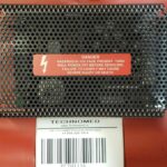 PCB Power Supply Assy 63861 PCB Power Supply Assy 63861 CT Scan
